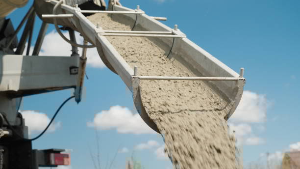 Best Concrete Sealing and Maintenance in Madera Ranchos, CA