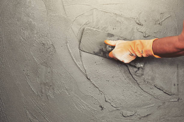 Best Concrete Grinding and Polishing in Madera Ranchos, CA