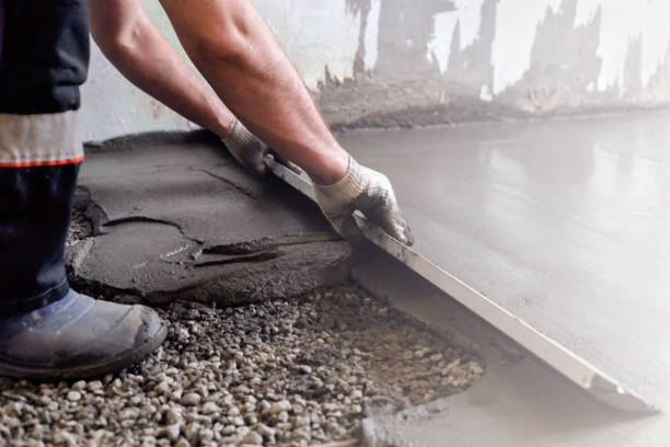 Best Concrete Demolition Services in Madera Ranchos, CA